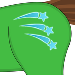 Aurora Flank Aurora Flank