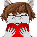 Zephyr Heart Zephyr Heart