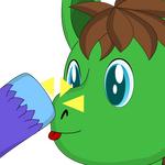 Aurora Boop Aurora Boop