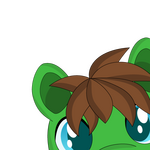 Aurora Lurk Aurora Lurk