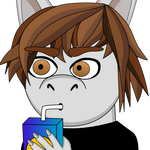 Zephyr Sip Zephyr Sip