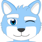 Vibi Wink Vibi Wink