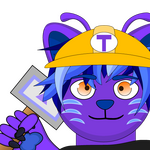 Tenshio Create Tenshio Create