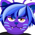 Tenshio Smug Tenshio Smug