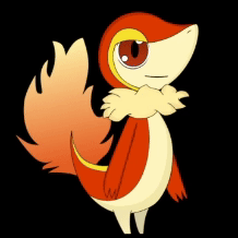 Flarevy Flarevy