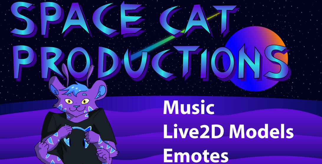 Avatar artwork by Zamietka Avatar artwork by Zamietka