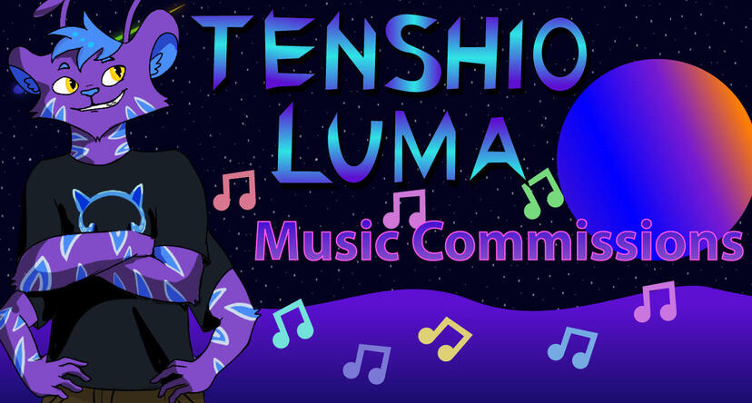 Avatar artwork by Zamietka Avatar artwork by Zamietka